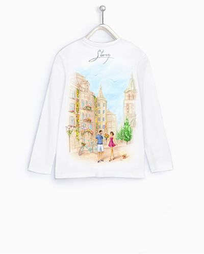 BiBi Spring<br>Back