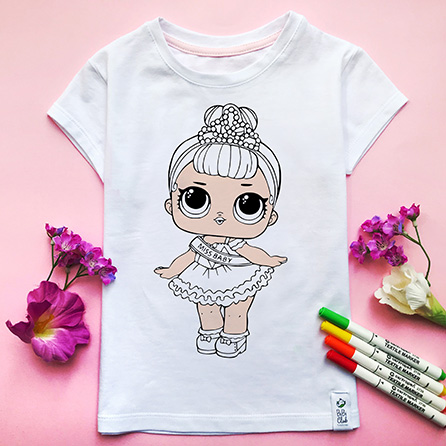 BIBI<br />MISS BABY